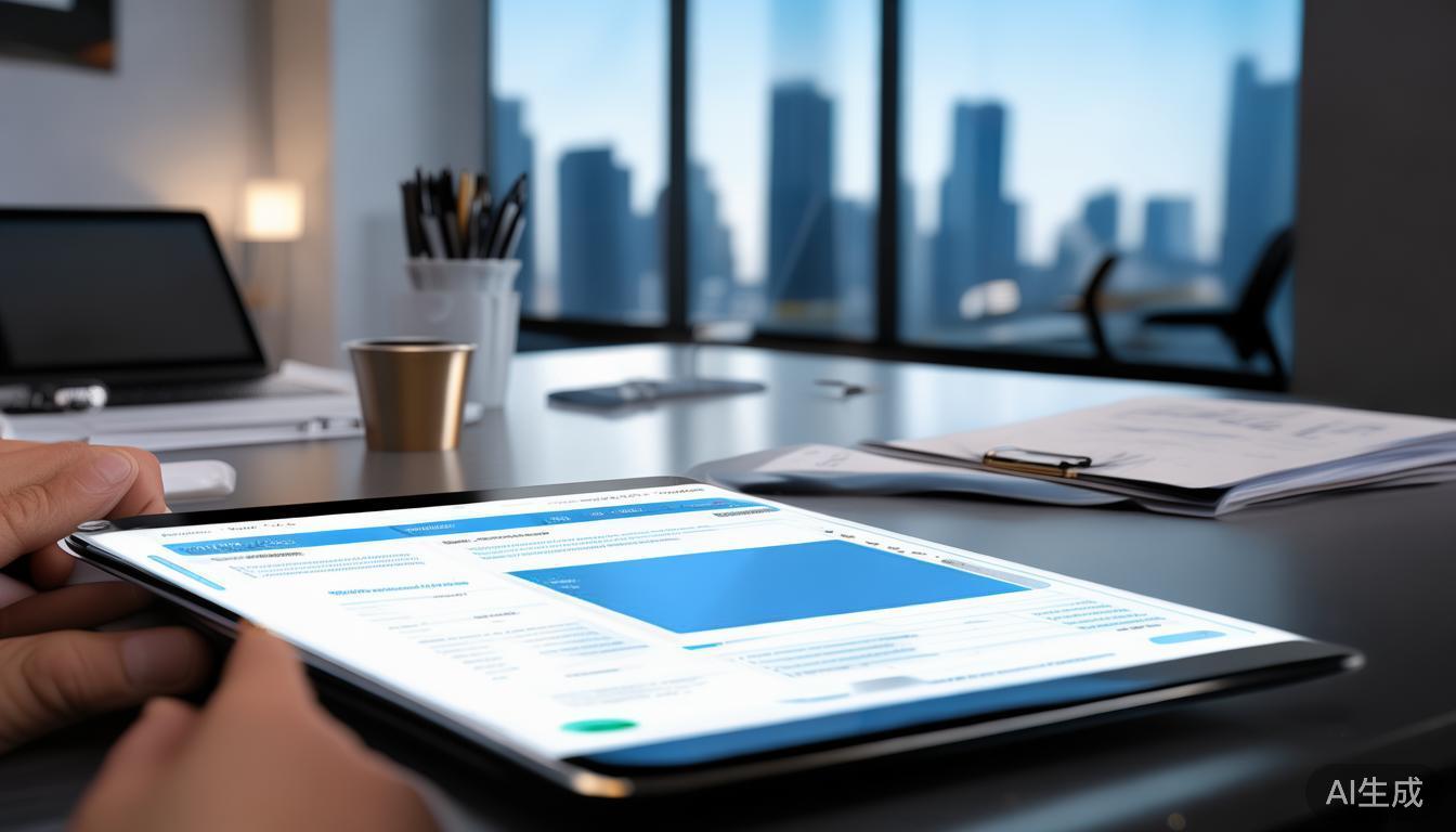 TP安卓版官方正版的多样化应用场景_应用宝安卓版官方下载_消灭星星官方正版下载手机版