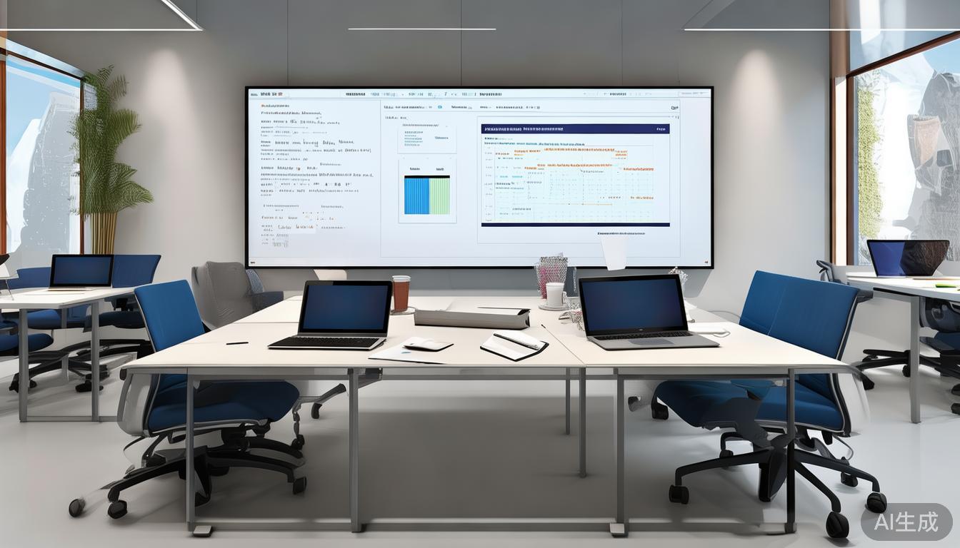 TP最新版下载的市场需求与目标受众_受众的需求表现在哪些方面_受众需求的类型