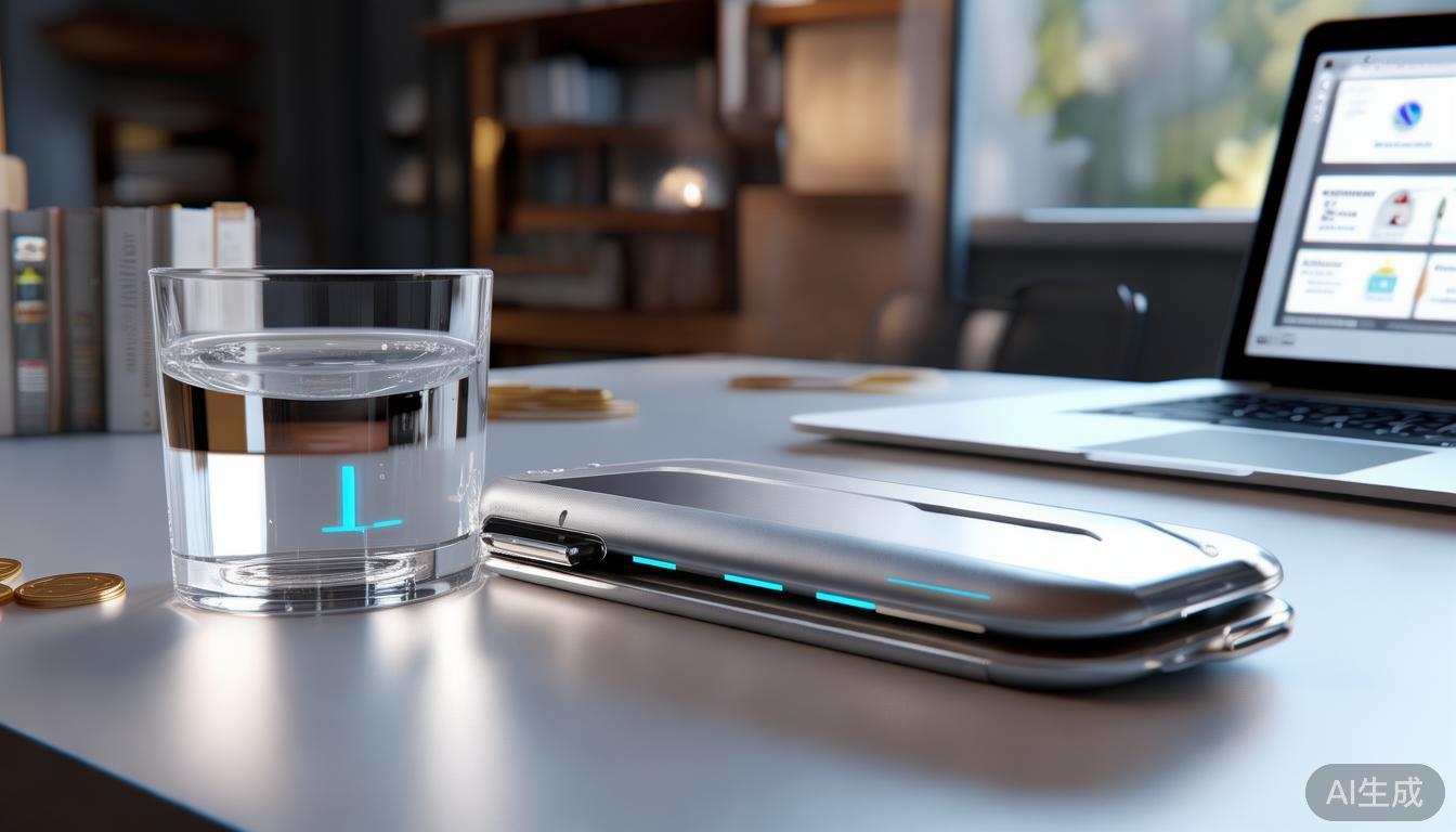 用户分享：通过tokenpocket下载轻松管理多个链资产的经验_链链金融最新消息_链链金融官网