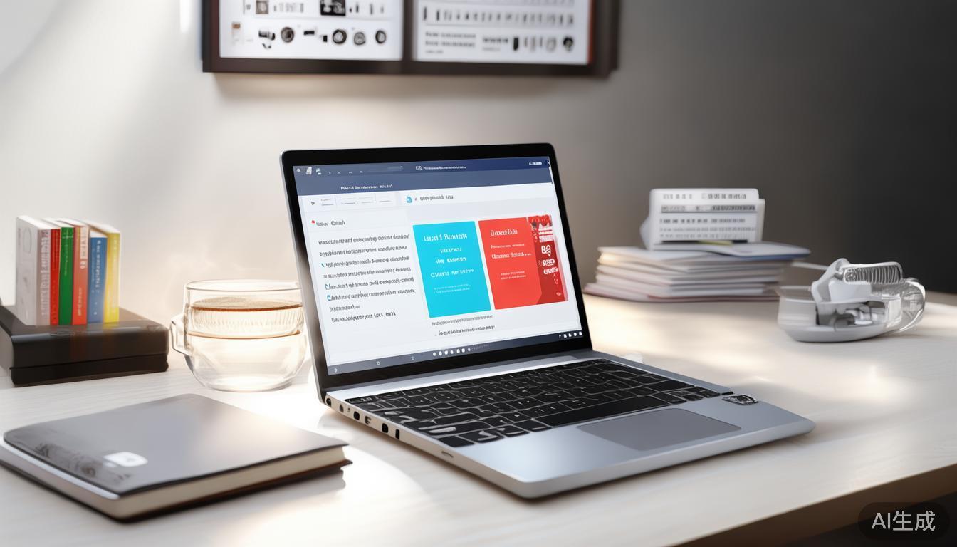 如何在阿凡提中快速获取学币_6. 快速获取tp官方正版,打破使用限制的羁绊_突破羁绊