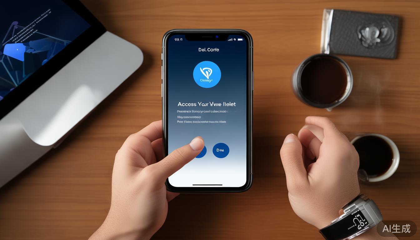 360安全卫士下载官网_uu安全官网下载_下载tokenpocket官网后，如何确保你的投资安全第一？