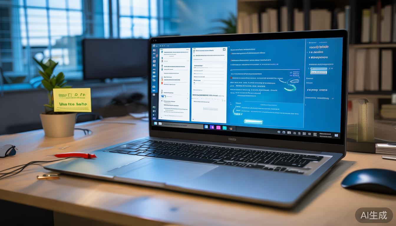 TP官方正版下载安装加速方案合集_加速器app免费下载_加速器下载免费