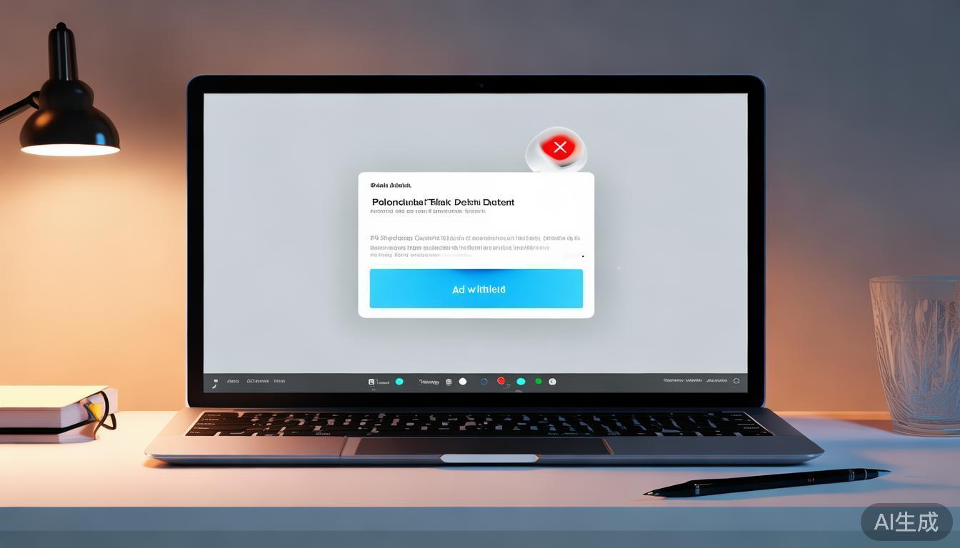 反馈软件下载_反馈软件_TP正版下载用户常见反馈及解决方案