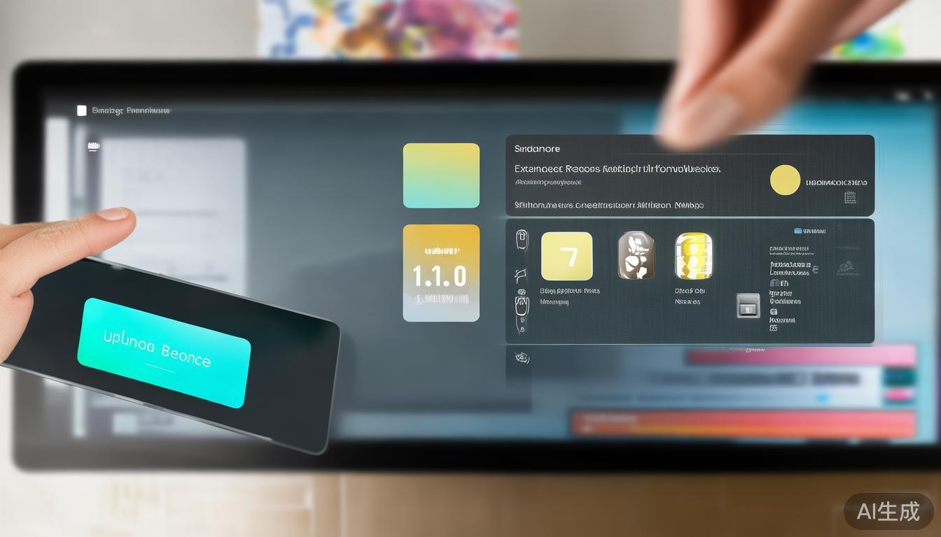 tpwallet官方版的资源共享机制，如何激励用户相互学习与成长？_奖励共享计划_激励共勉是什么意思