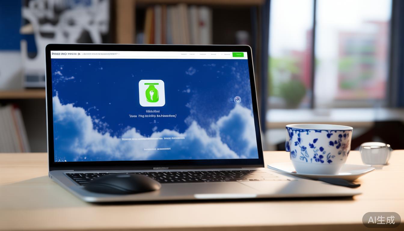 环信即时通讯云稳定性如何_如何通过tp钱包官方正版下载确保账户的长期安全与稳定性？_支付宝钱包下载手机版官方下载