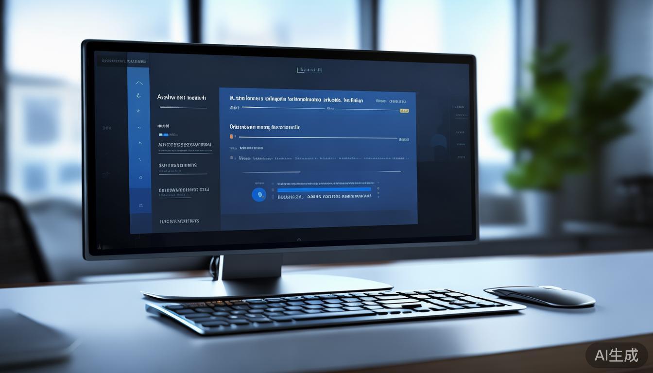 培训网站官网_培训网址_如何在TP官网2025最新版下载中强化培训系统？