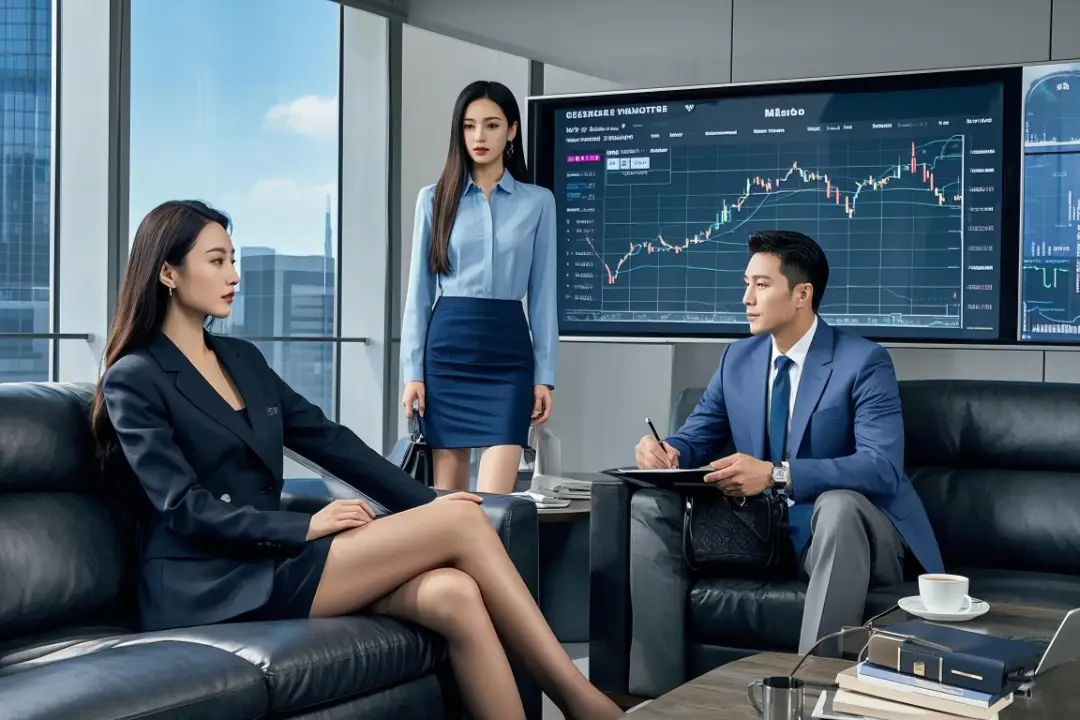 全球数字货币的市场对比：不同国家的监管政策与市场表现_对数字货币的监管_货币市场监管的作用