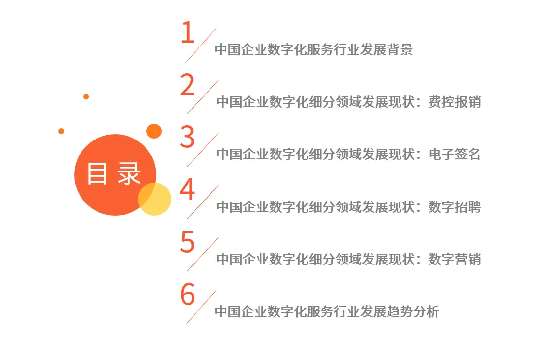 USDT支持下的全球经济数字化进程_数字经济推动全球化_数字经济全球经济发展的新引擎