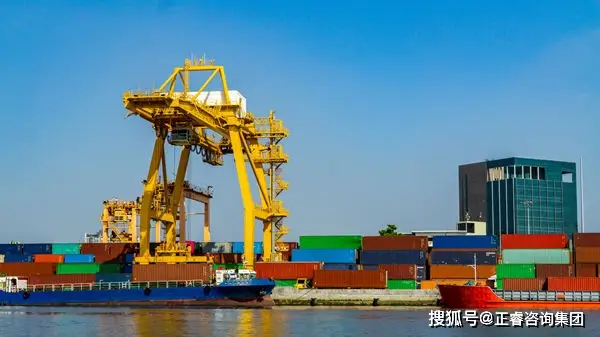 理解区块链技术在供应链管理中的应用：如何提升效率与透明度_区块链应用于供应链实践_区块链供应链应用
