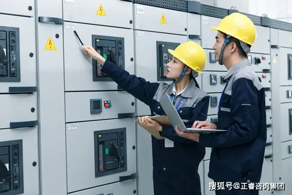 区块链应用于供应链实践_区块链供应链应用_理解区块链技术在供应链管理中的应用：如何提升效率与透明度