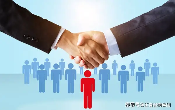 区块链供应链应用_理解区块链技术在供应链管理中的应用：如何提升效率与透明度_区块链应用于供应链实践