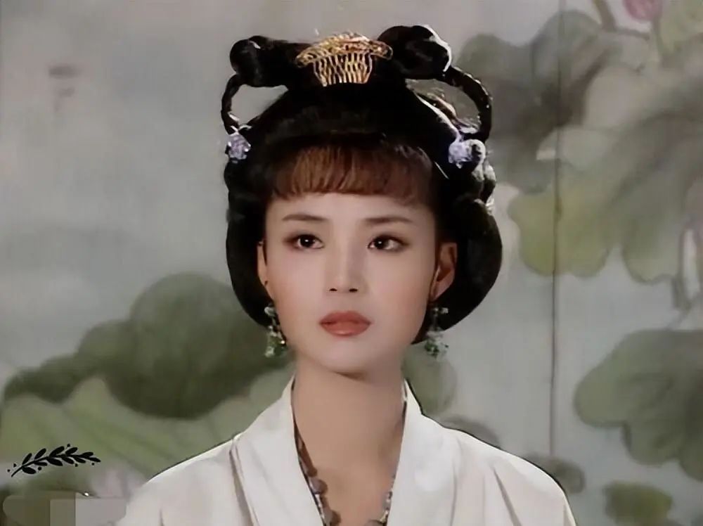回顾影视经典作品朱琳在线观看_朱琳与经典影视作品的回顾_回顾影视经典作品朱琳简介