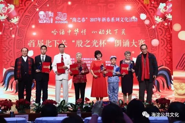 朱琳与经典影视作品的回顾_播放朱琳演的_回顾影视经典作品朱琳简介