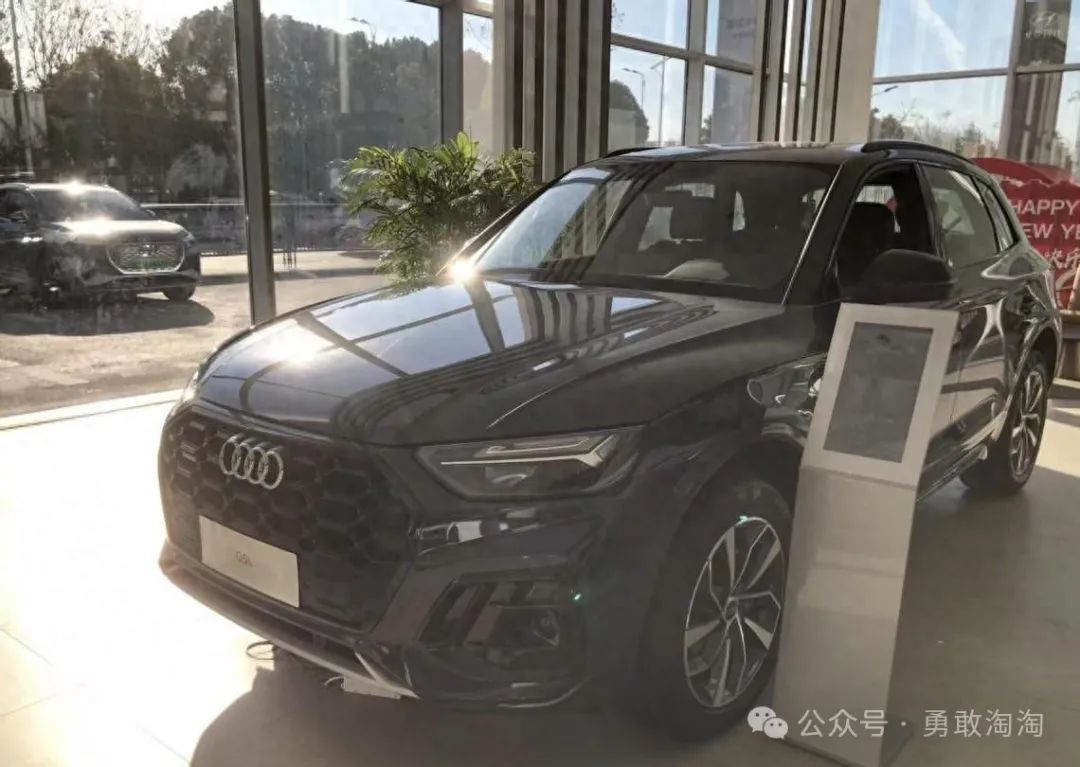 评测凯迪拉克的驾驶体验：舒适与操控_凯迪拉克驾驶感受_凯迪拉克最舒服的车型