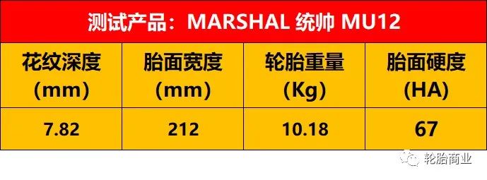 凯迪拉克舒适性怎么样_凯迪拉克驾驶感受_评测凯迪拉克的驾驶体验：舒适与操控