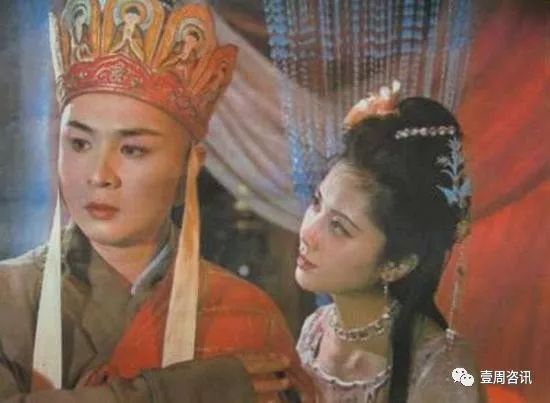回顾影视经典作品朱琳的故事_朱琳主要的影视作品_朱琳与经典影视作品的回顾