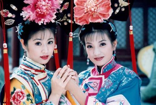 李易峰演绎经历_李易峰的演出早已成为经典，观众难忘_播放李易峰出演的