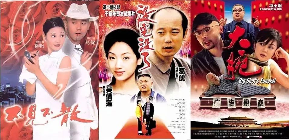 成龙与女演员的荧幕搭档_成龙搭档过的男演员_成龙的搭档女演员