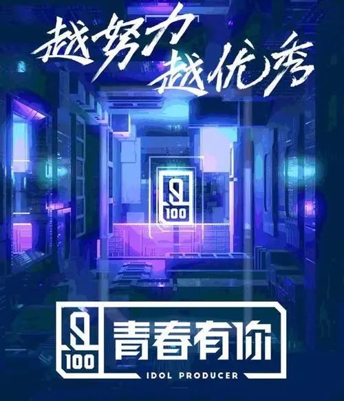 李易峰表演_李易峰的演出早已成为经典，观众难忘_李易峰演绎经历