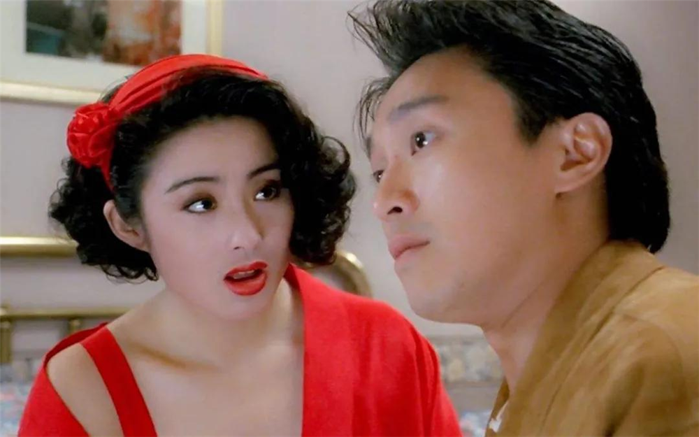成龙搭档荧幕演员女演员是谁_成龙与女演员的荧幕搭档_成龙搭配过的女演员