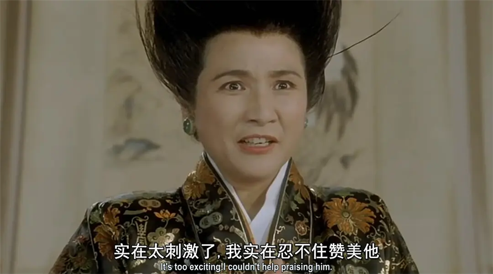 成龙与女演员的荧幕搭档_成龙搭档荧幕演员女演员是谁_成龙搭配过的女演员