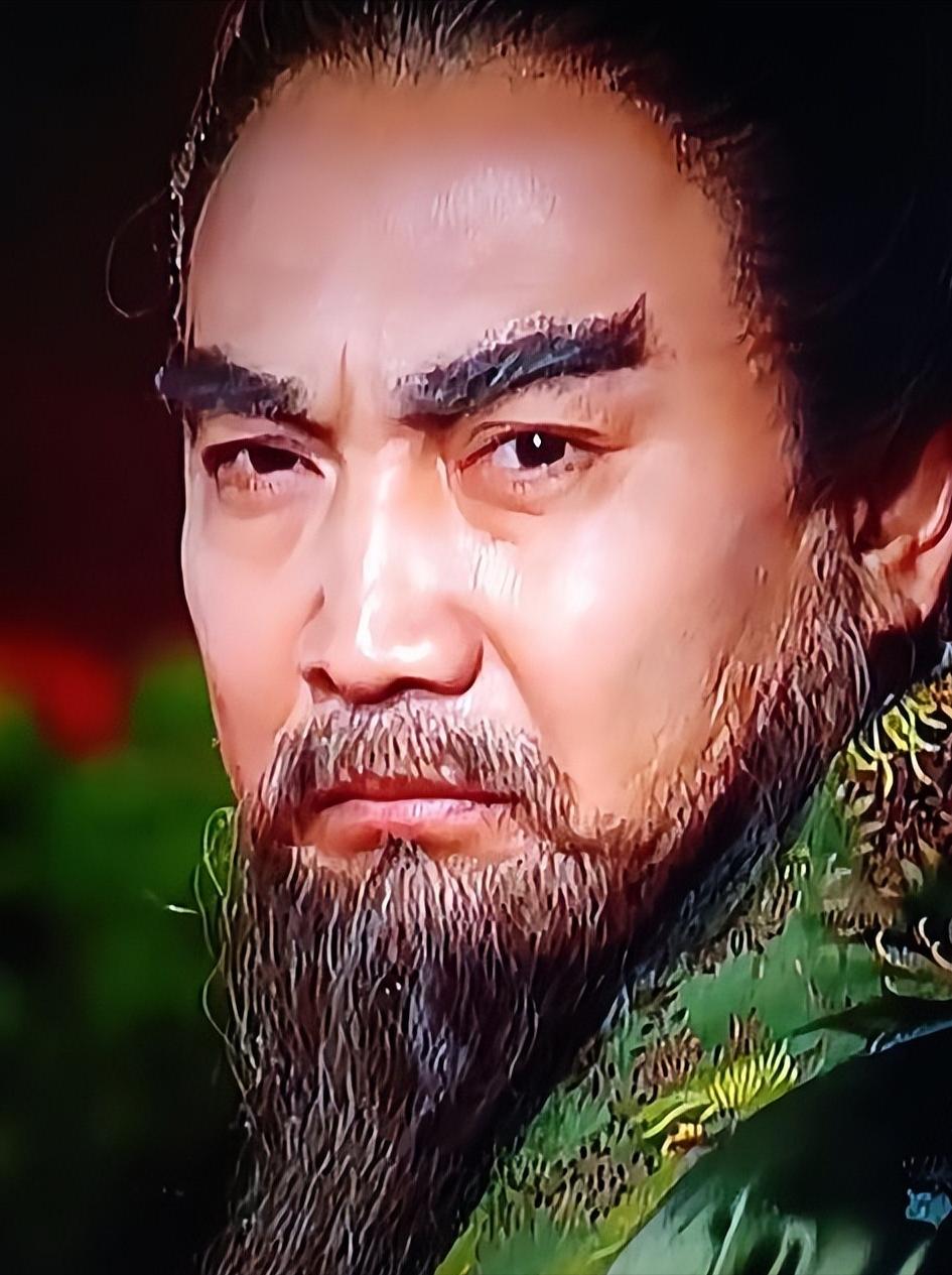 刘备手劲_刘备的智慧与政治手腕_刘备领导智慧