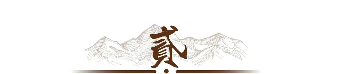 刘备手劲_刘备领导智慧_刘备的智慧与政治手腕