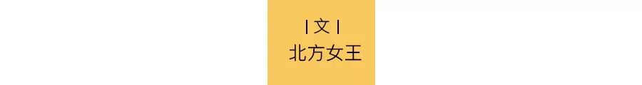 银幕传奇时代周慧敏是哪一期_银幕传奇时代周慧敏在线观看_周慧敏与时代的银幕传奇