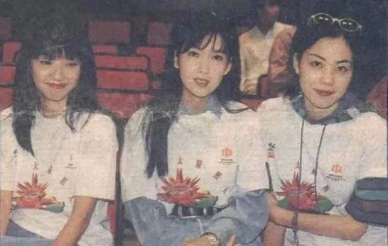 周慧敏与时代的银幕传奇_银幕传奇时代周慧敏在线观看_银幕传奇时代周慧敏是哪一期