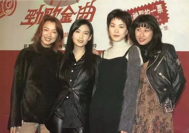银幕传奇时代周慧敏在线观看_银幕传奇时代周慧敏是哪一期_周慧敏与时代的银幕传奇