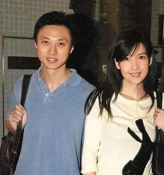 银幕传奇时代周慧敏在线观看_银幕传奇时代周慧敏是哪一期_周慧敏与时代的银幕传奇