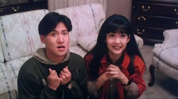 周慧敏与时代的银幕传奇_银幕传奇时代周慧敏是哪一期_银幕传奇时代周慧敏在线观看