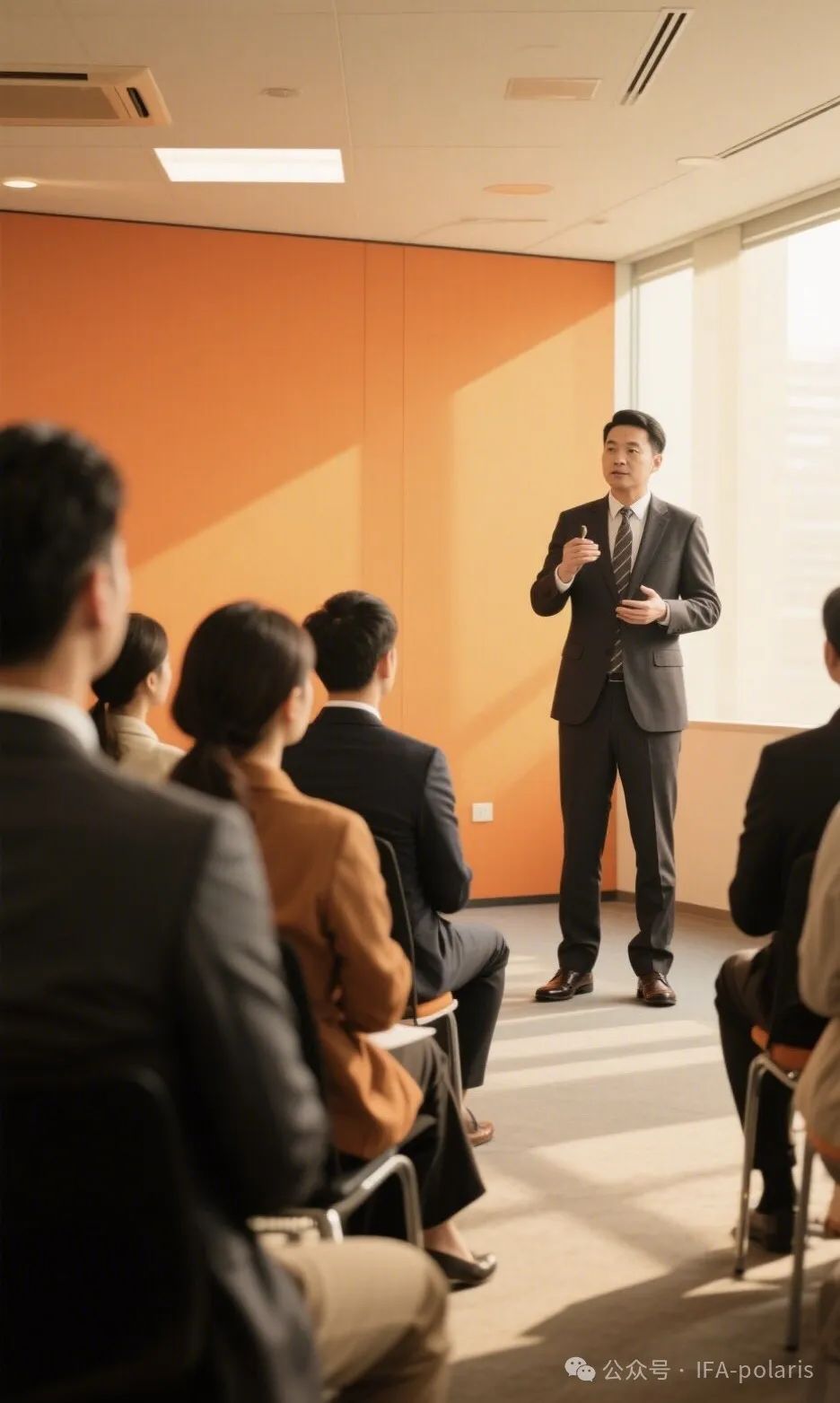 胖东来采购_胖东来的供应商_以质量确保品牌，胖东来的供应商选择
