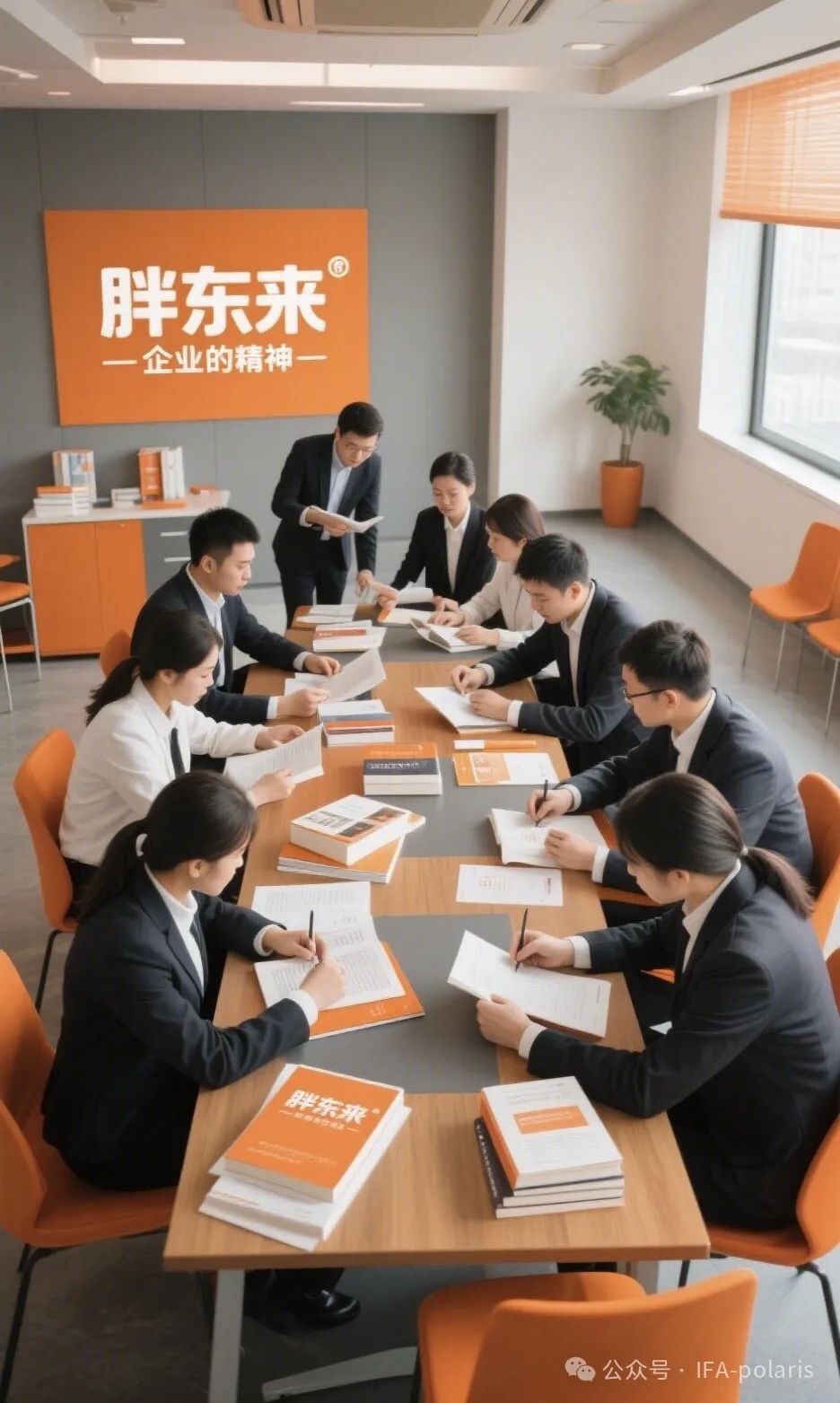 以质量确保品牌，胖东来的供应商选择_胖东来的供应商_胖东来采购