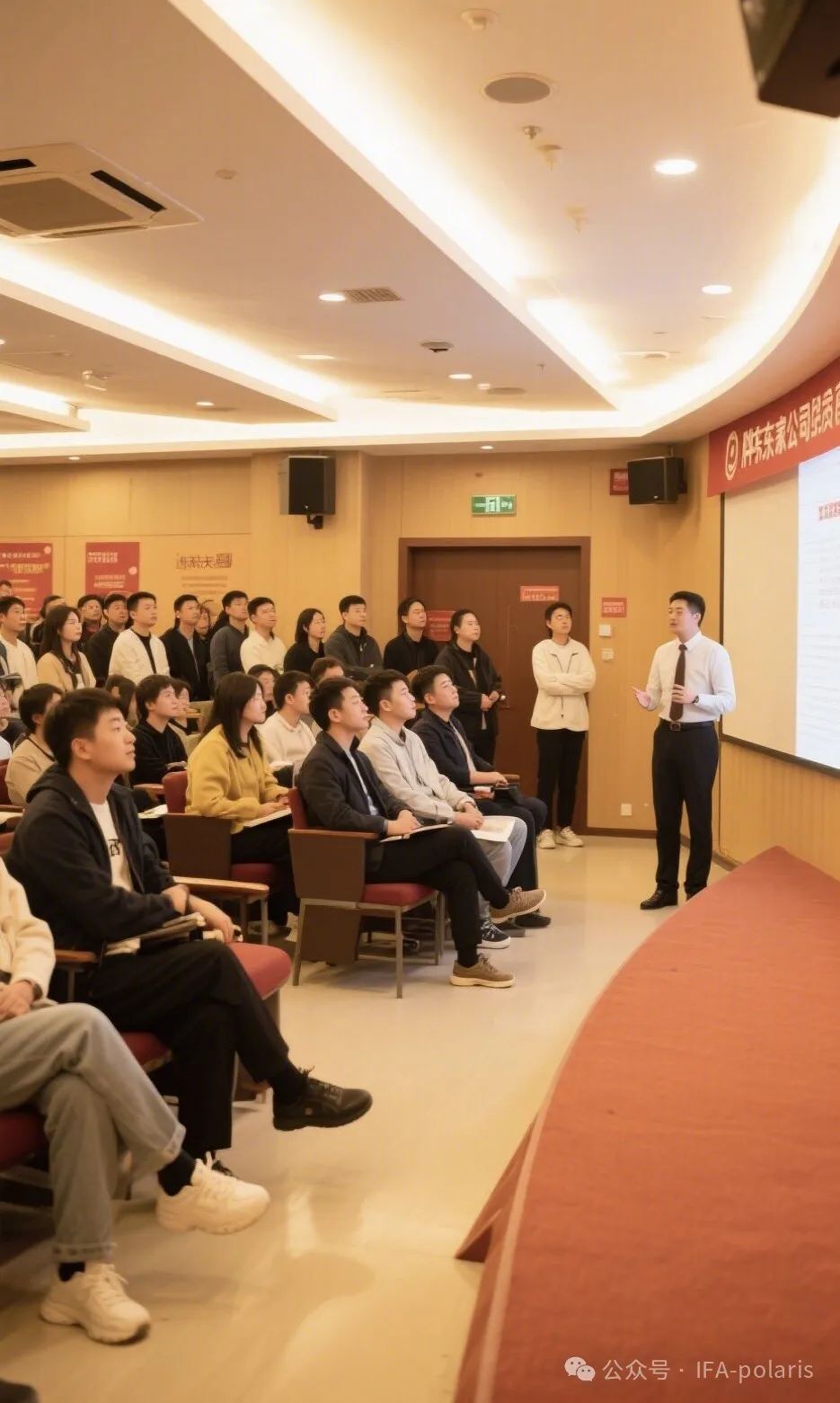 以质量确保品牌，胖东来的供应商选择_胖东来的供应商_胖东来采购
