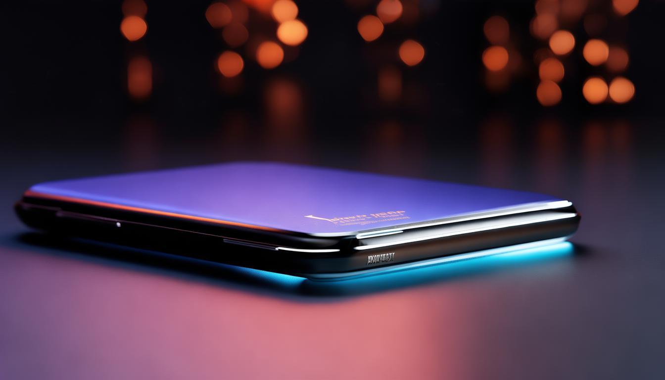 钱包真实_钱包app正规吗_用户体验：从tokenpocket钱包官网下载后的实际使用反馈