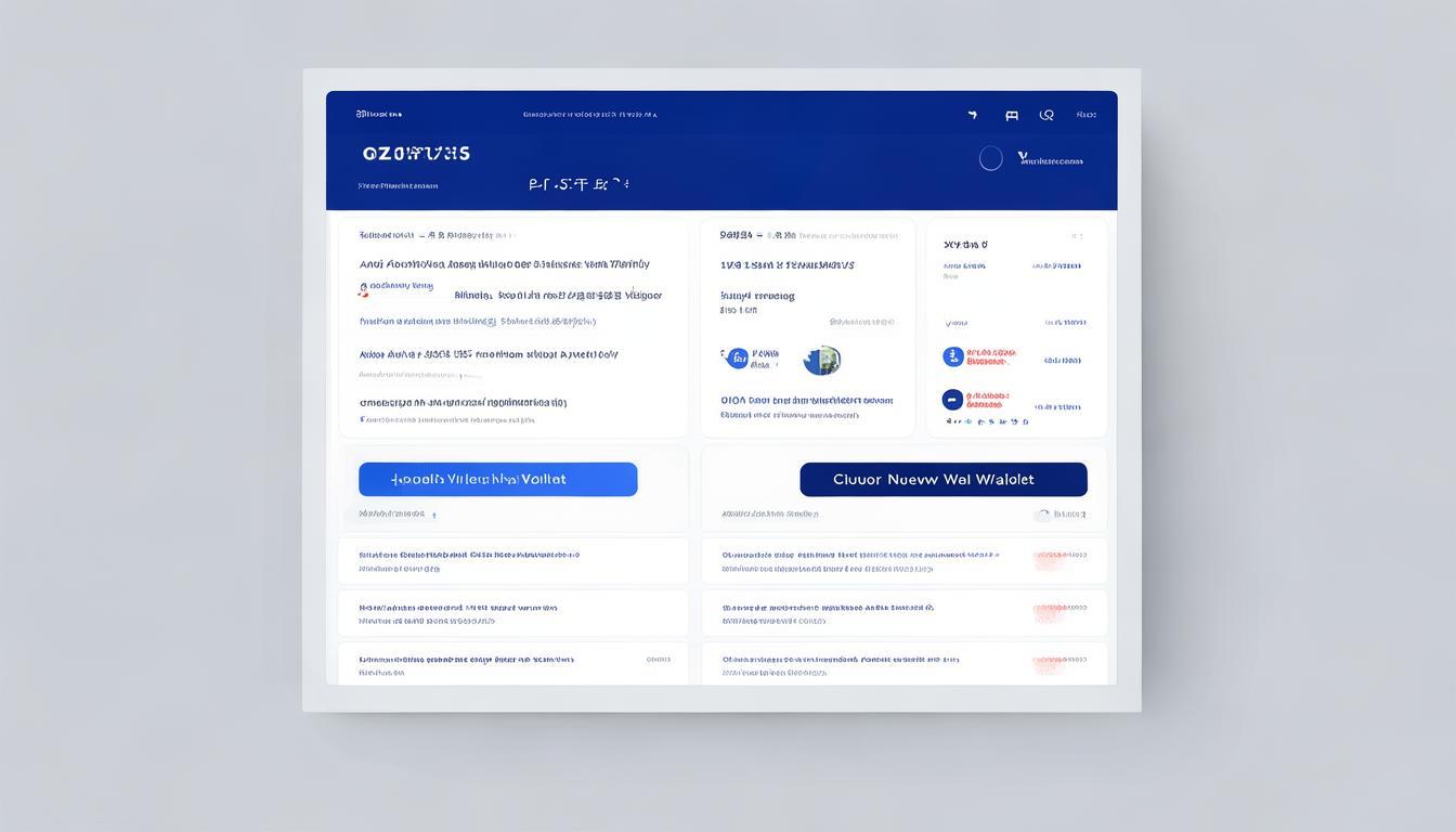cf体验服下载官网_用户反馈：tokenpocket官网下载的界面友好性与使用体验评测_英雄联盟体验服官网下载