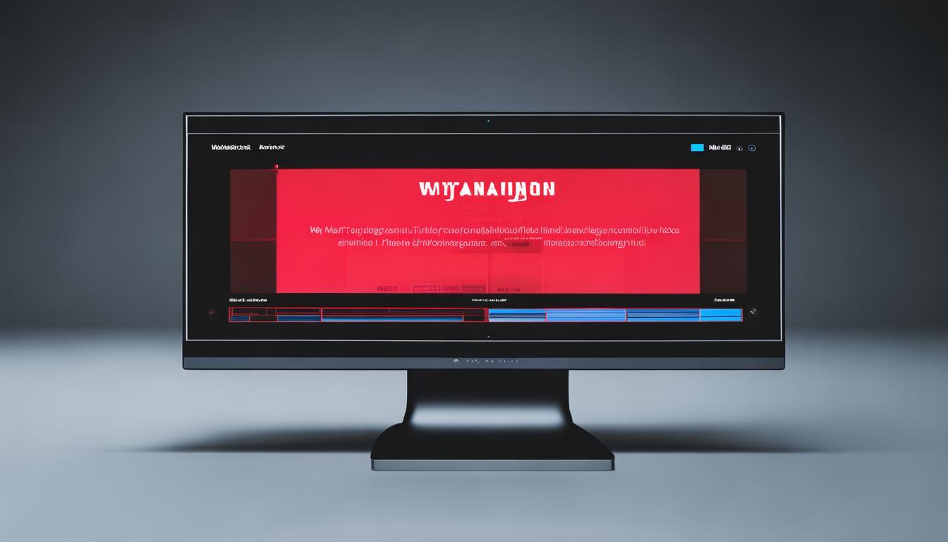 钱包有风险吗_用户应注意：tokenpocket钱包官网下载安装时的风险防范措施_钱包防盗刷功能可信吗