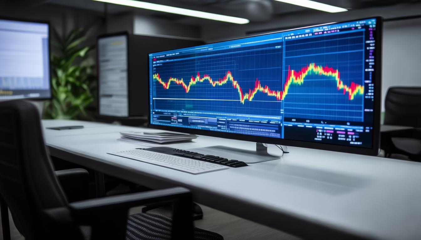 决策与判断pdf_如何通过tp钱包最新版本判断市场趋势，做出明智决策？_决策与判断读后感