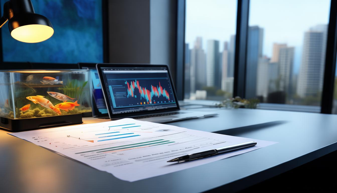 用户讨论:tpwallet官方网站的社区氛围如何影响个人的投资决策?_18mss讨论社区邀请_家庭氛围影响孩子的一生