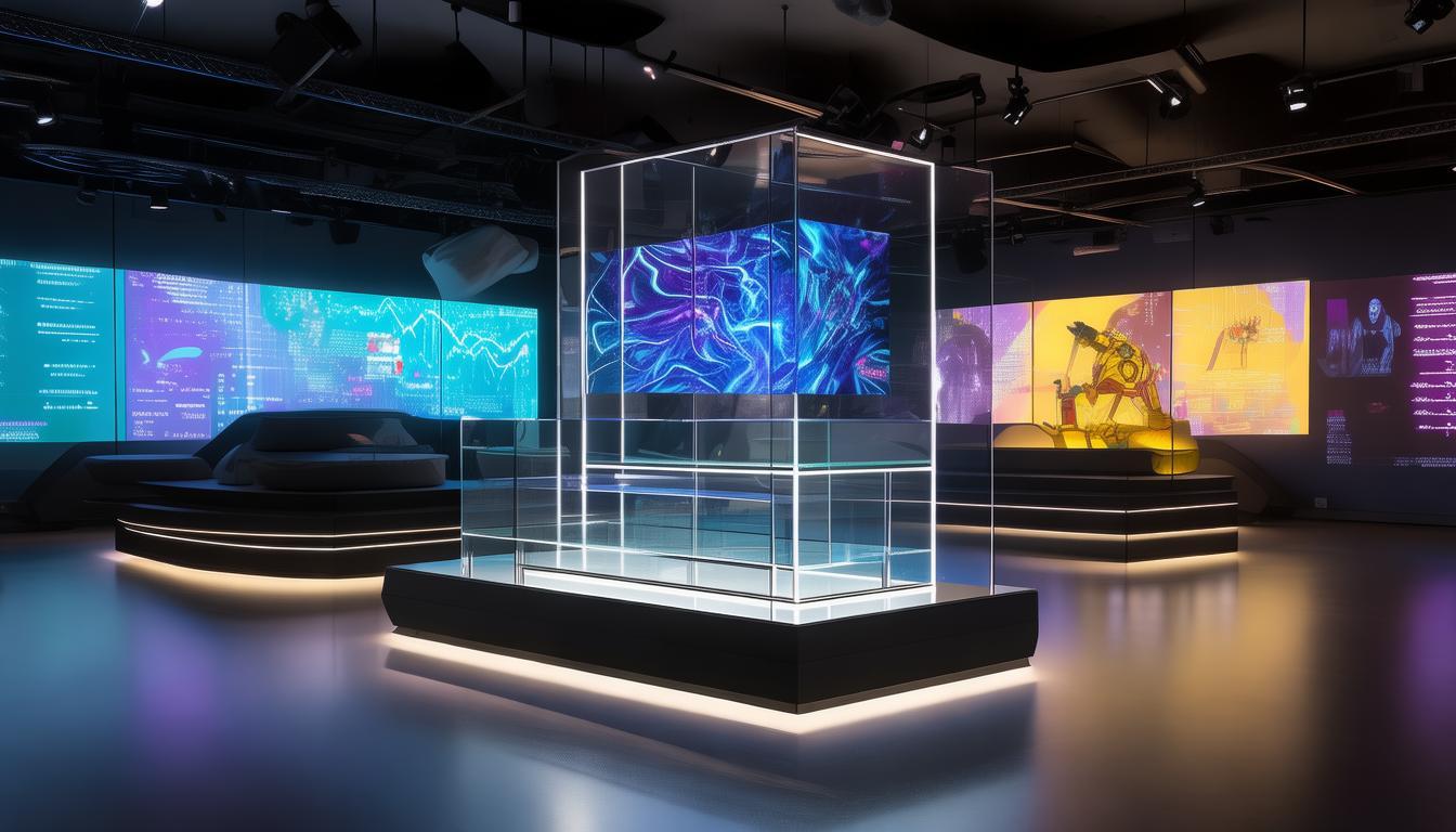 2025年安卓应用标杆:tp官方版支持区块链钱包与NFT管理!_钱包区块链钱包排名_钱包applogo