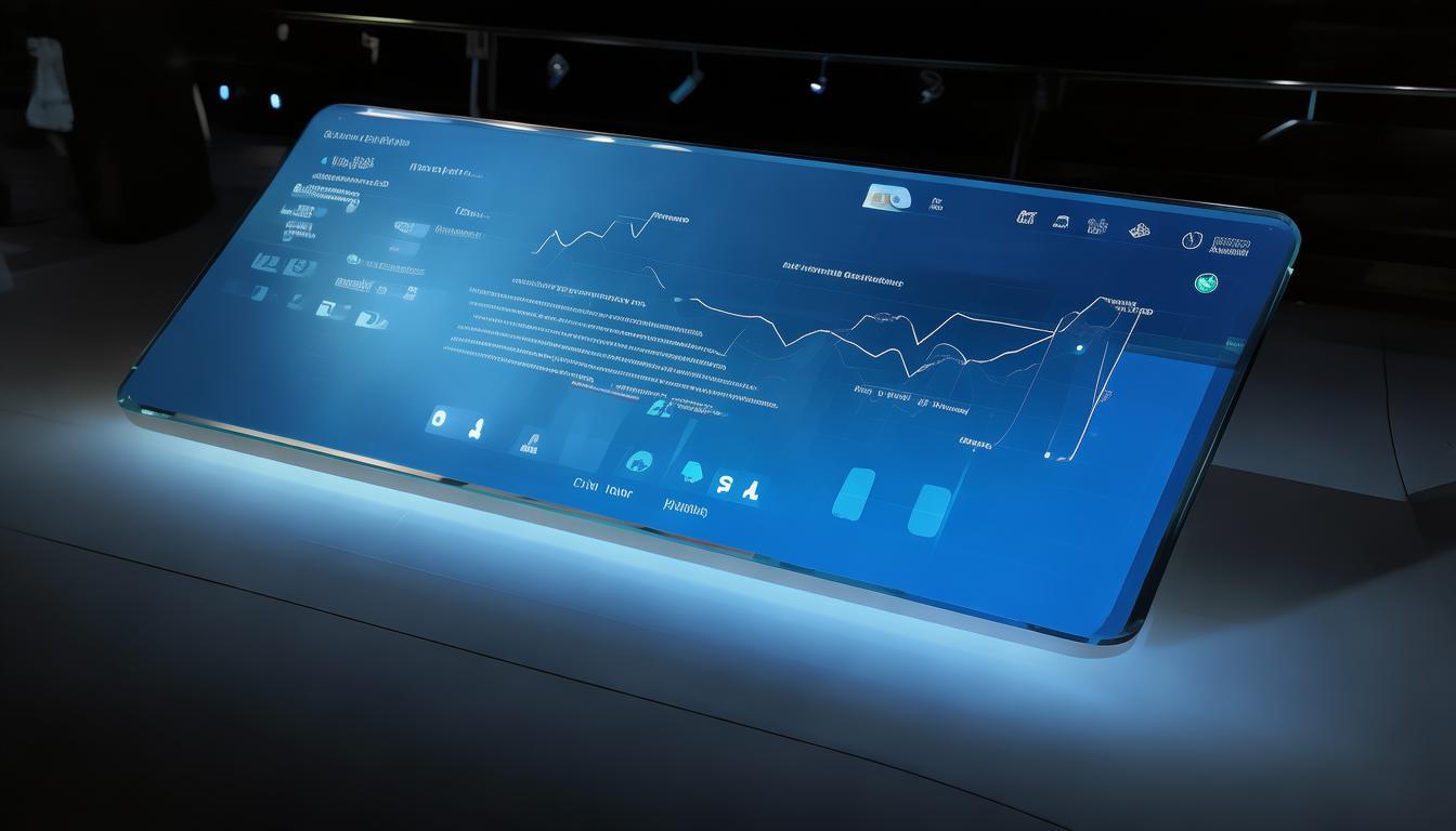 即将上线敬请期待是什么意思_期待上线是什么意思_tokenpocket官方网站的新版本更新内容,有哪些令人期待的功能上线?