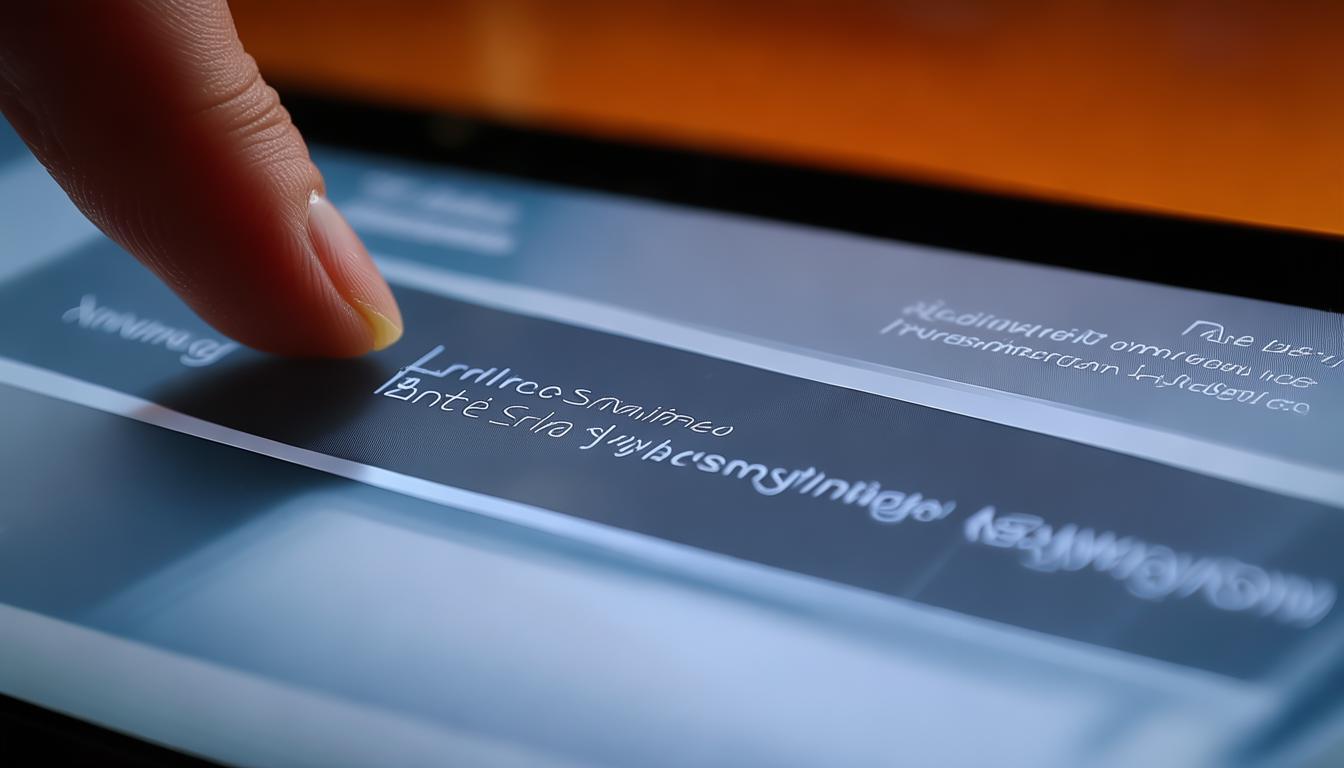 用户反馈icon_用户反馈界面设计_用户反馈：tp官方网址下载在用户界面优化上的成功与不足之处分析。