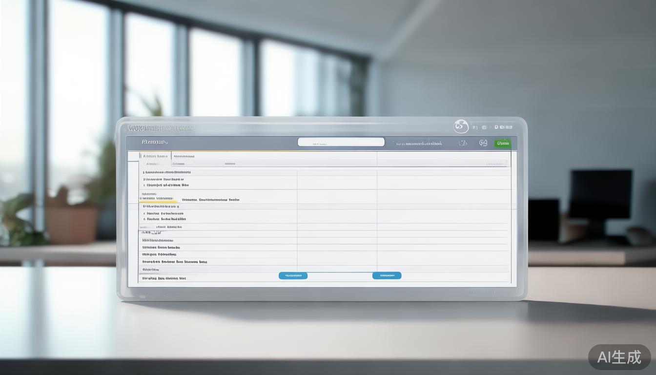 如何在TP官网2025最新版下载中执行任务跟踪?_跟踪官网最新执行任务下载版_如何在TP官网2025最新版下载中执行任务跟踪?