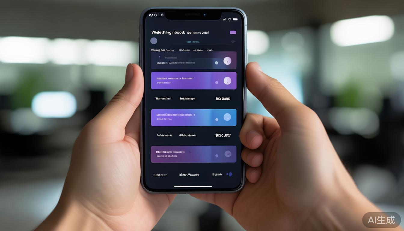 穿越火线正版官方下载_推同步正版官方下载_TP官方正版下载安装后常用功能详解
