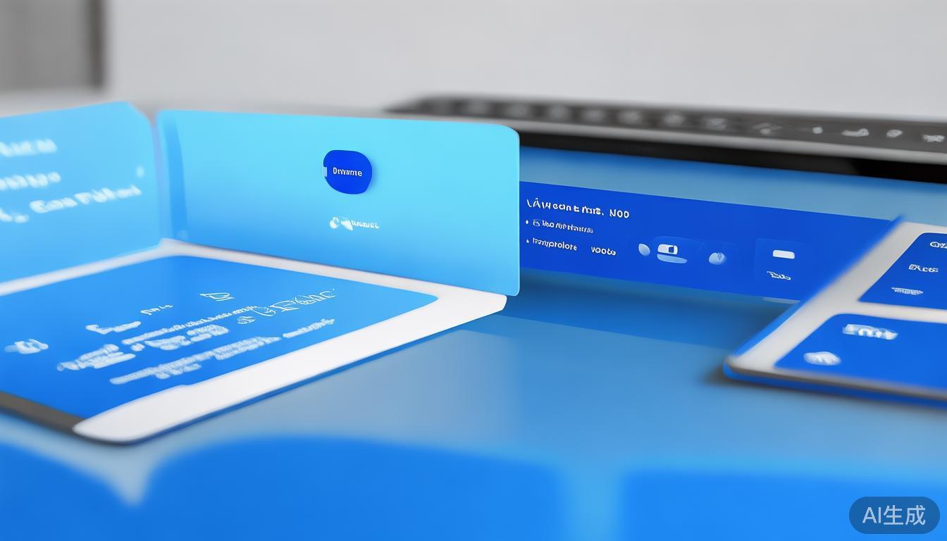 简化软件_tp官方正版下载配置流程简化_简化版图片