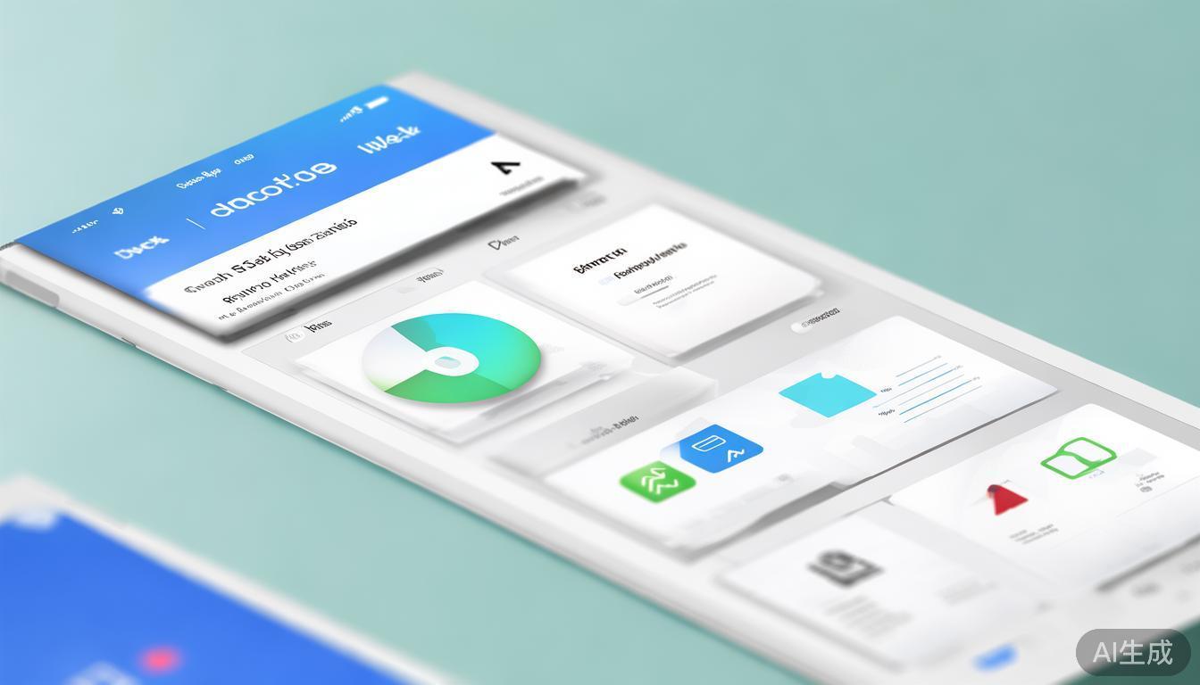 趋势演变的方向有_TP官方app下载在行业趋势中的演变与调整_演变的趋势