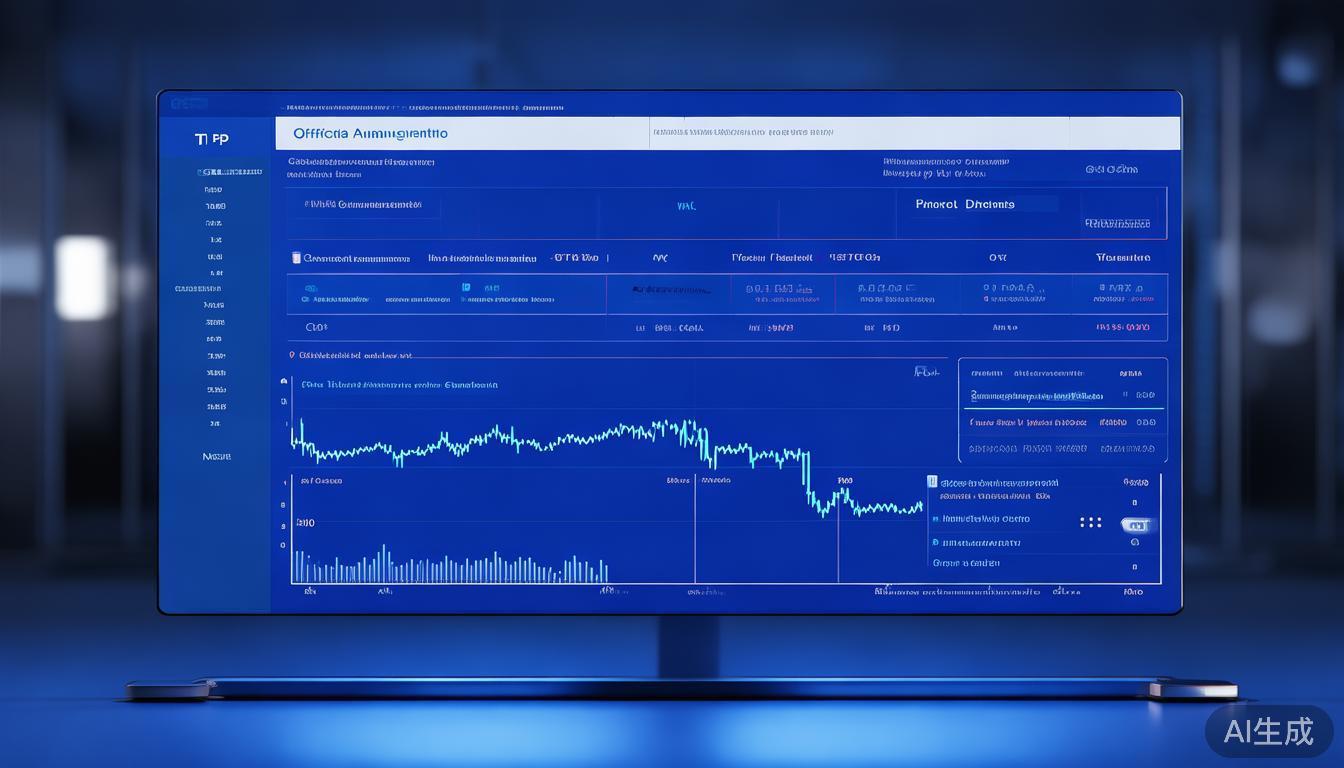 如何使用TP钱包进行未来预测?_未来钱包app_未来钱包是什么