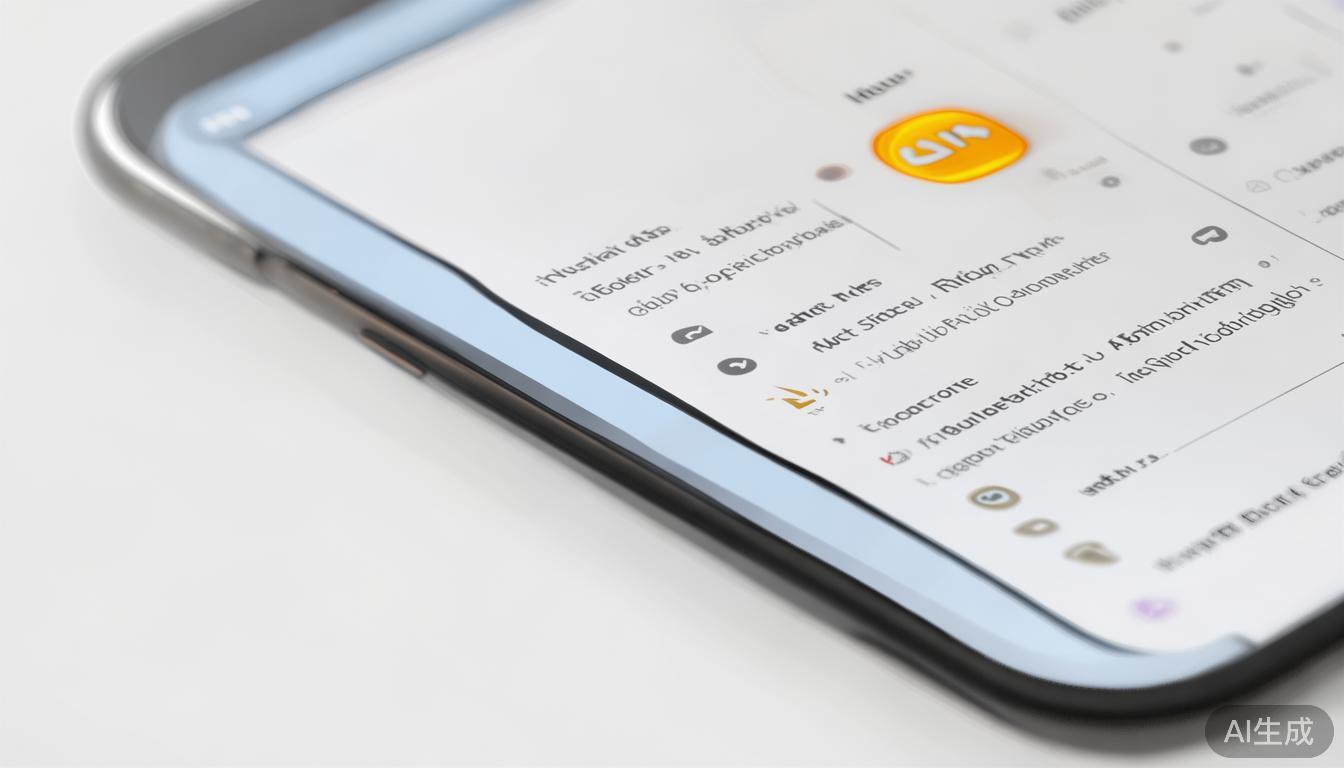 钱包最新版本_如何通过tokenpocket钱包安卓应用获取最新的市场动态信息?_android钱包