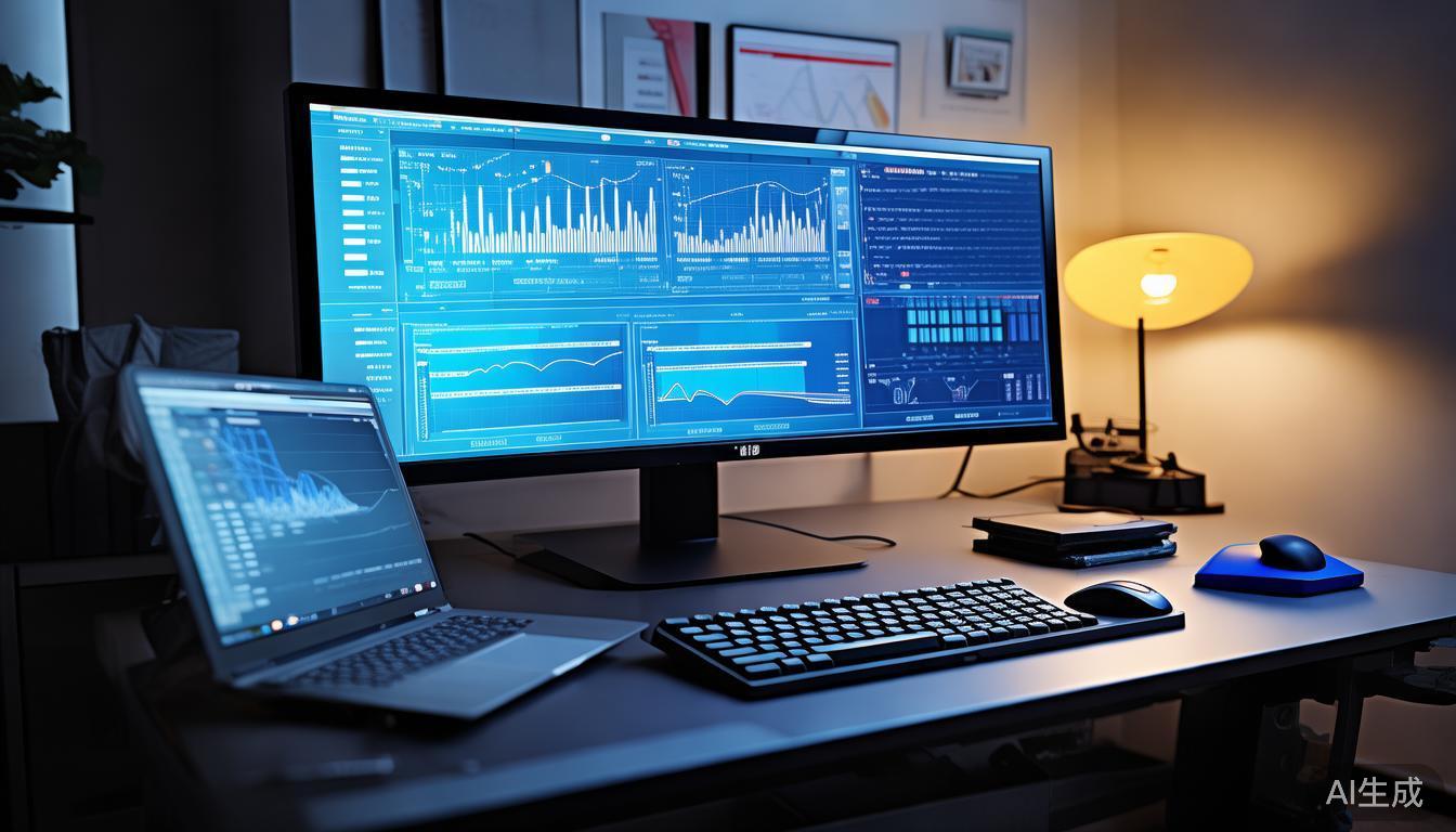 智能下载器有用吗_如何在TP官网下载app正版中实现智能分析?_智能下载app